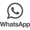 Вопрос по WhatsApp