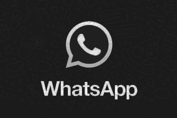 ВОПРОС ПО WHATSAPP